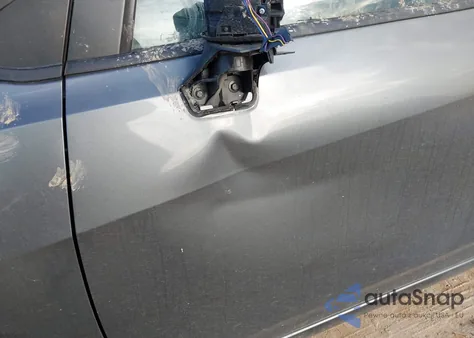 2020 Nissan Versa S Xtronic Cvt from USA, damaged, VIN 3N1CN8DV5LL816571